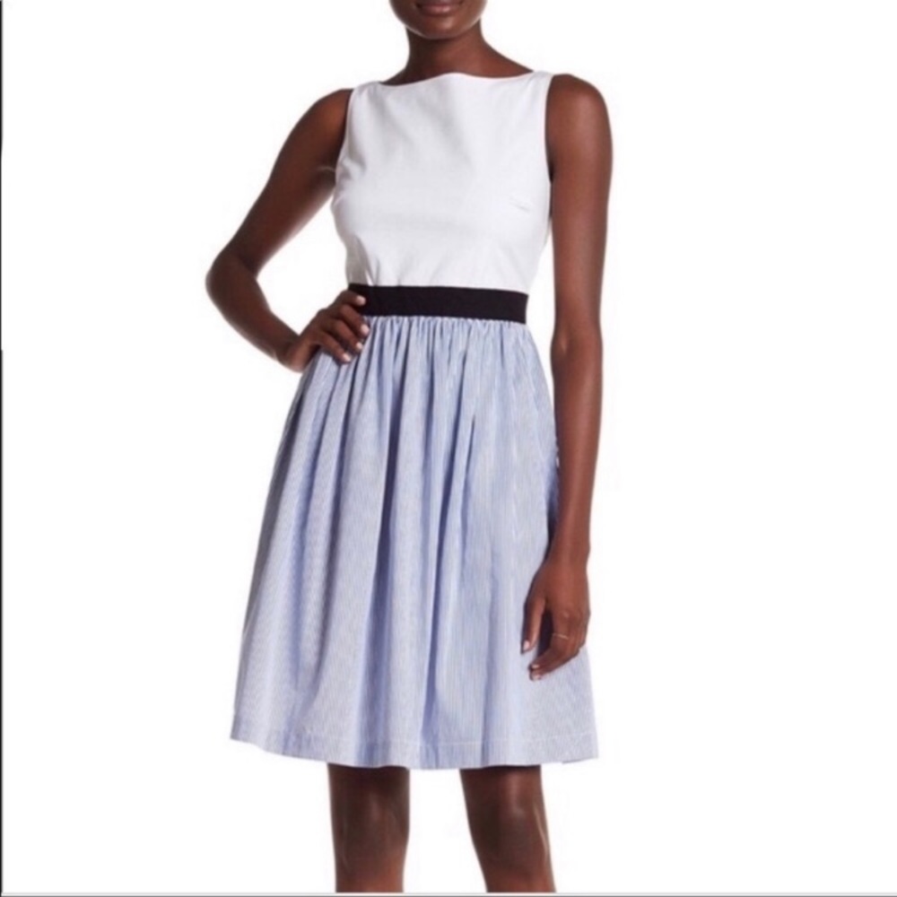 Kate spade dress